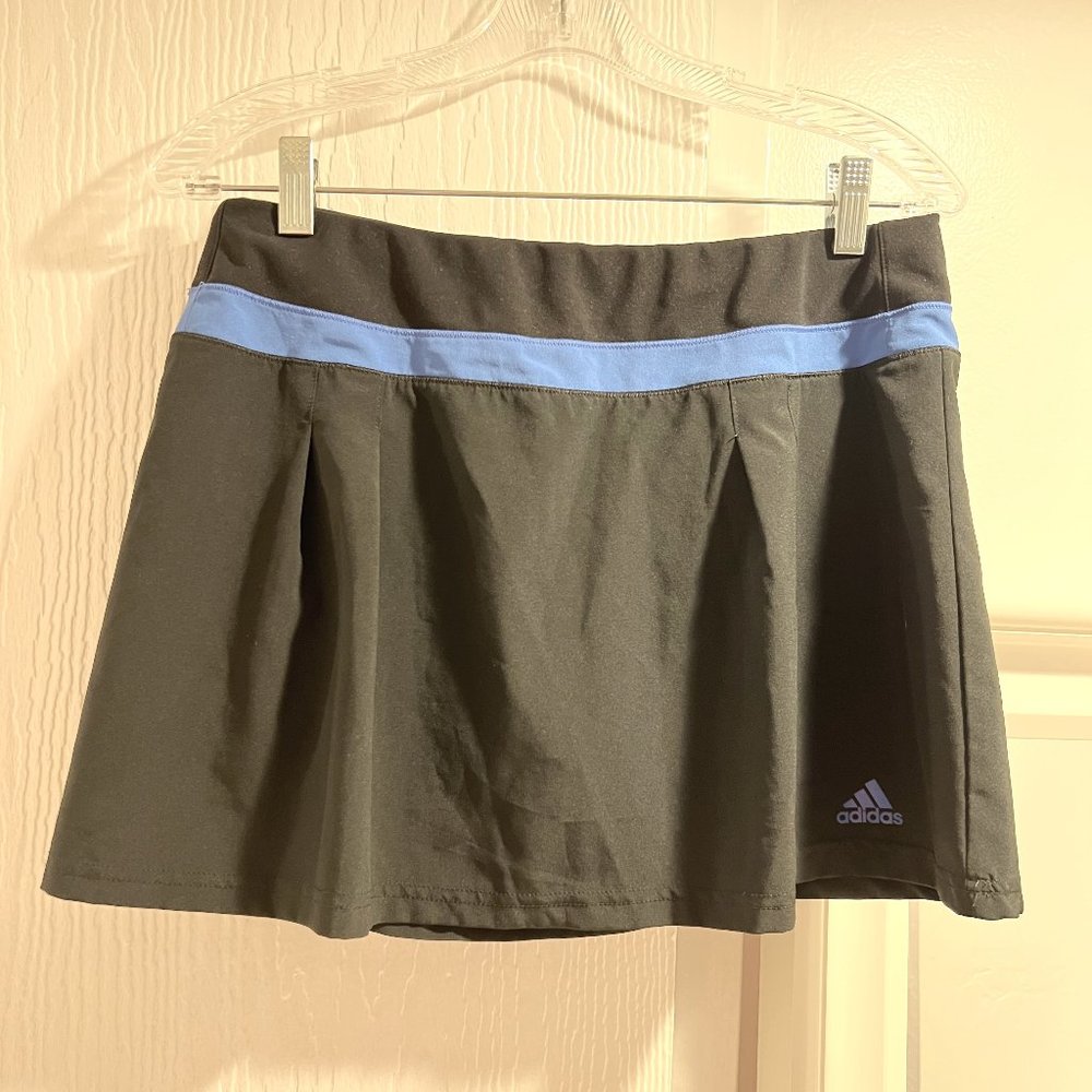 Adidas skort